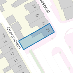 Perceel LDM00-B-6935