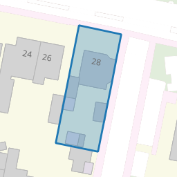Perceel LDM00-B-6953