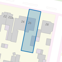 Perceel LDM00-B-6979