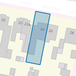 Perceel LDM00-B-6980