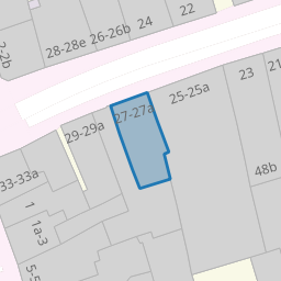 Perceel LDM00-B-7004