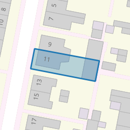 Perceel LDM00-B-7090