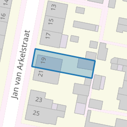 Perceel LDM00-B-7131