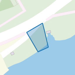 Perceel LDM00-B-7172