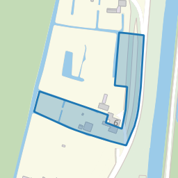 Perceel LDM00-B-7250