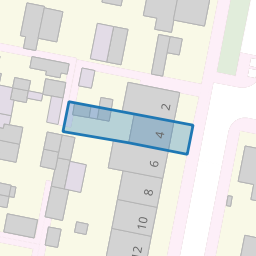 Perceel LDM00-B-7327