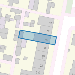 Perceel LDM00-B-7328