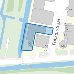 Perceel LDM00-B-7339