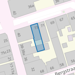 Perceel LDM00-B-7364