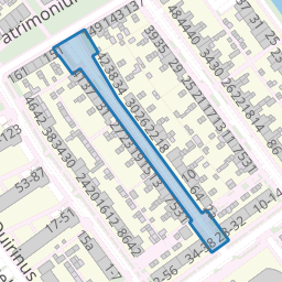 Perceel LDM00-B-7472