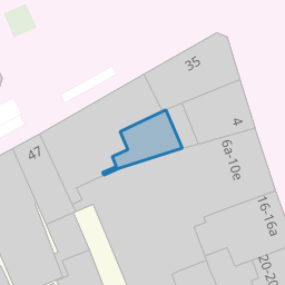 Perceel LDM00-B-7632