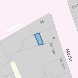 Perceel LDM00-B-7634