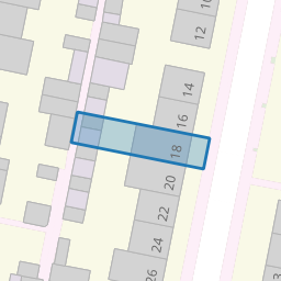 Perceel LDM00-B-7683