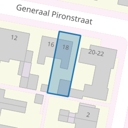 Perceel LDM00-B-7730