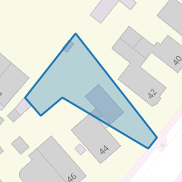 Perceel LDM00-B-7763