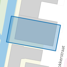 Perceel LDM00-B-7940