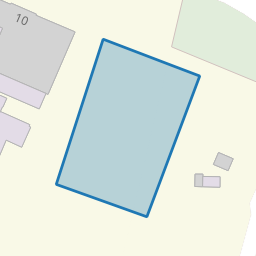 Perceel LDM00-B-7945