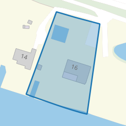 Perceel LDM00-B-7947