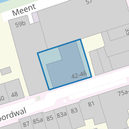 Perceel LDM00-B-7977