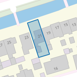 Perceel LDM00-B-7982