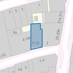 Perceel LDM00-B-7986