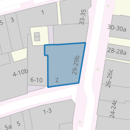 Perceel LDM00-B-7987