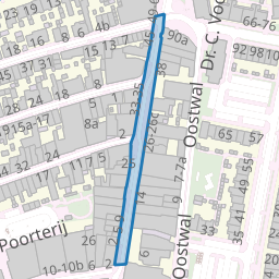 Perceel LDM00-B-8013