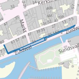 Perceel LDM00-B-8017