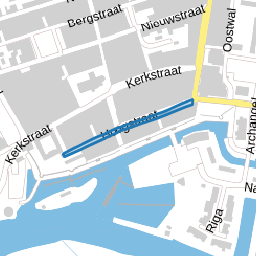 Perceel LDM00-B-8019