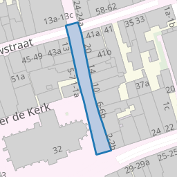 Perceel LDM00-B-8022