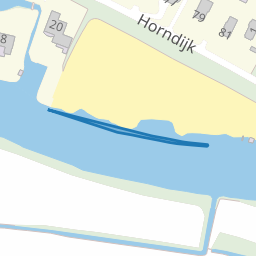 Perceel LDM00-B-8124