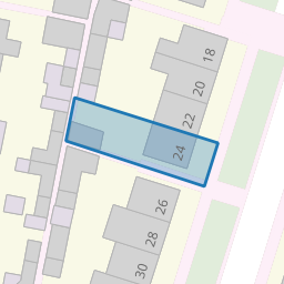 Perceel LDM00-B-8147