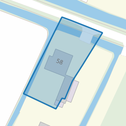 Perceel LDM00-B-8202