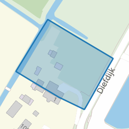 Perceel LDM00-B-8205