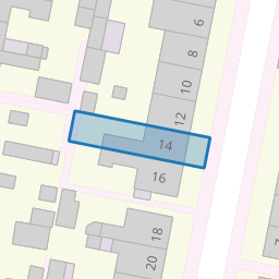 Perceel LDM00-B-8255