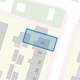 Perceel LDM00-B-8282