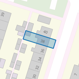 Perceel LDM00-B-8283