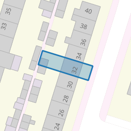 Perceel LDM00-B-8286