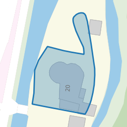 Perceel LDM00-B-8319