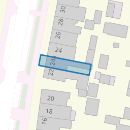 Perceel LDM00-B-8364