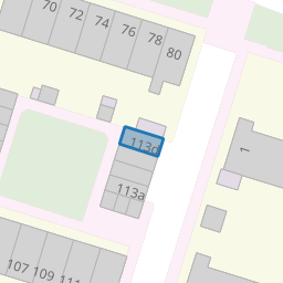 Perceel LDM00-B-8434