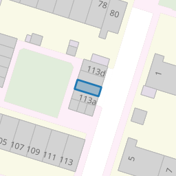 Perceel LDM00-B-8436