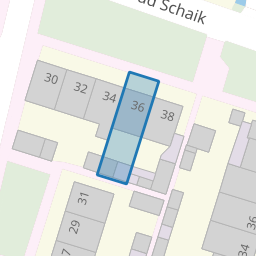 Perceel LDM00-B-8461