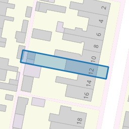Perceel LDM00-B-8474