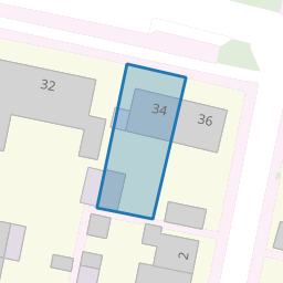 Perceel LDM00-B-8477