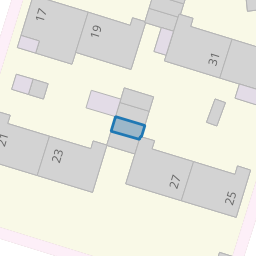 Perceel LDM00-B-8516