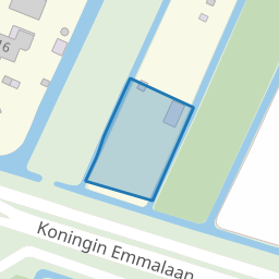 Perceel LDM00-B-8528