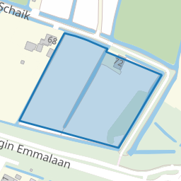 Perceel LDM00-B-8532