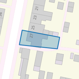 Perceel LDM00-B-8557