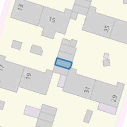 Perceel LDM00-B-8562